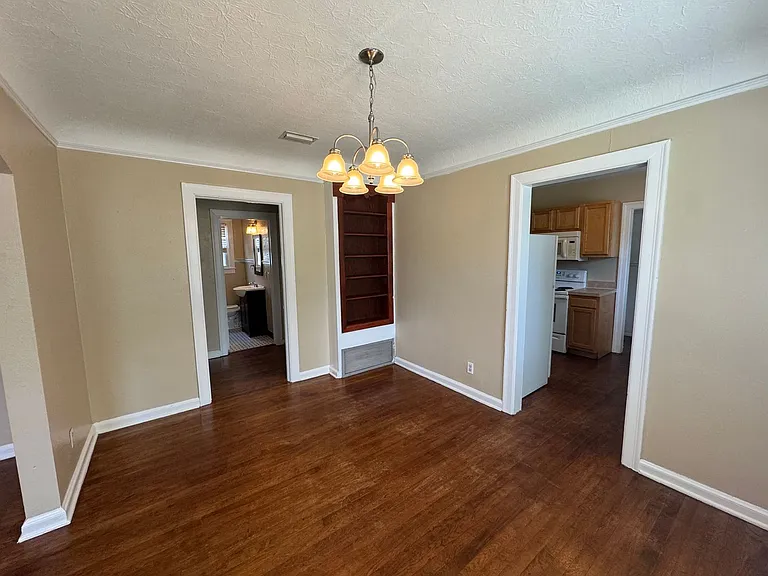 3609 Dellwood Ave — Photo 12