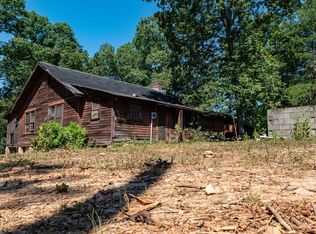 1690 Stony Mill Rd, Danville, VA 24540
