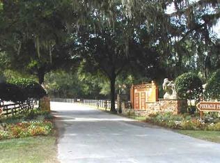 8485 NW 136th Avenue Rd, Ocala, FL 34482
