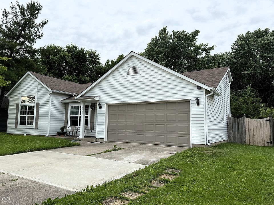 1st image of 3722 W 41st Ter