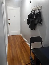 Rented by Chana Ofek, LREB