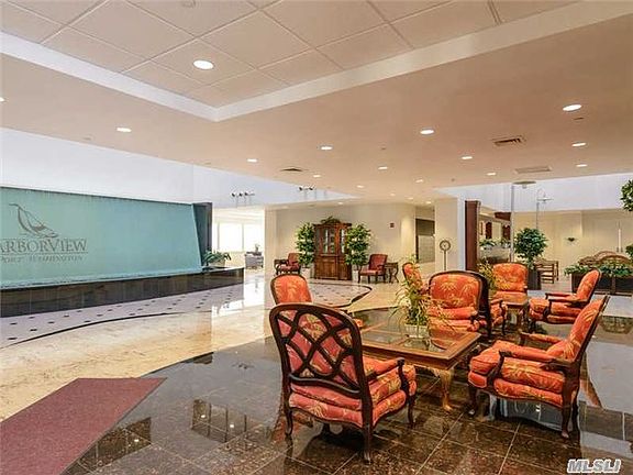 4th image of 100 Harbor View Dr Unit 206