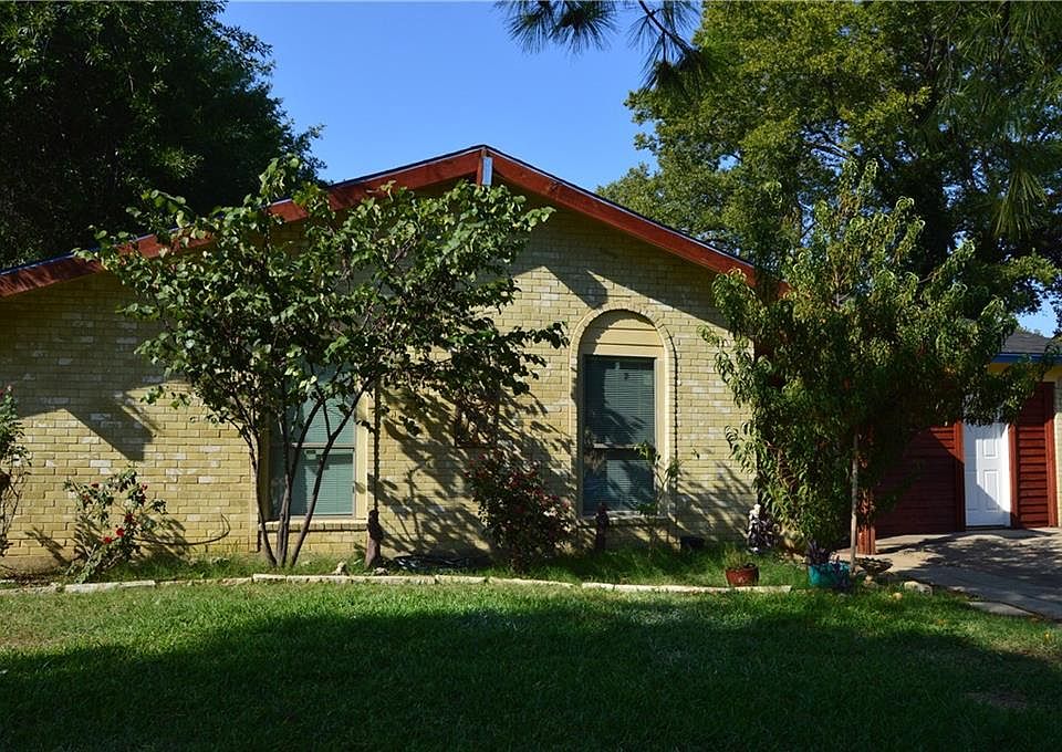 1st image of 1517 Cedar Keys Dr