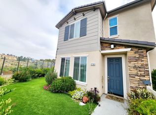 2730 Pepino St, Spring Valley, CA 91977