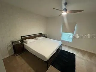 846 Benjamin Trl — Photo 40