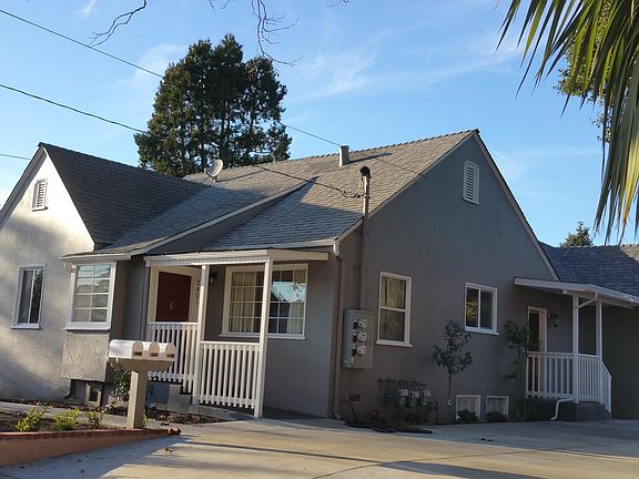 Completely renovated in & out