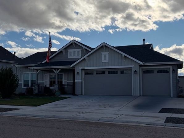 6165 E Canyon Crossing Dr