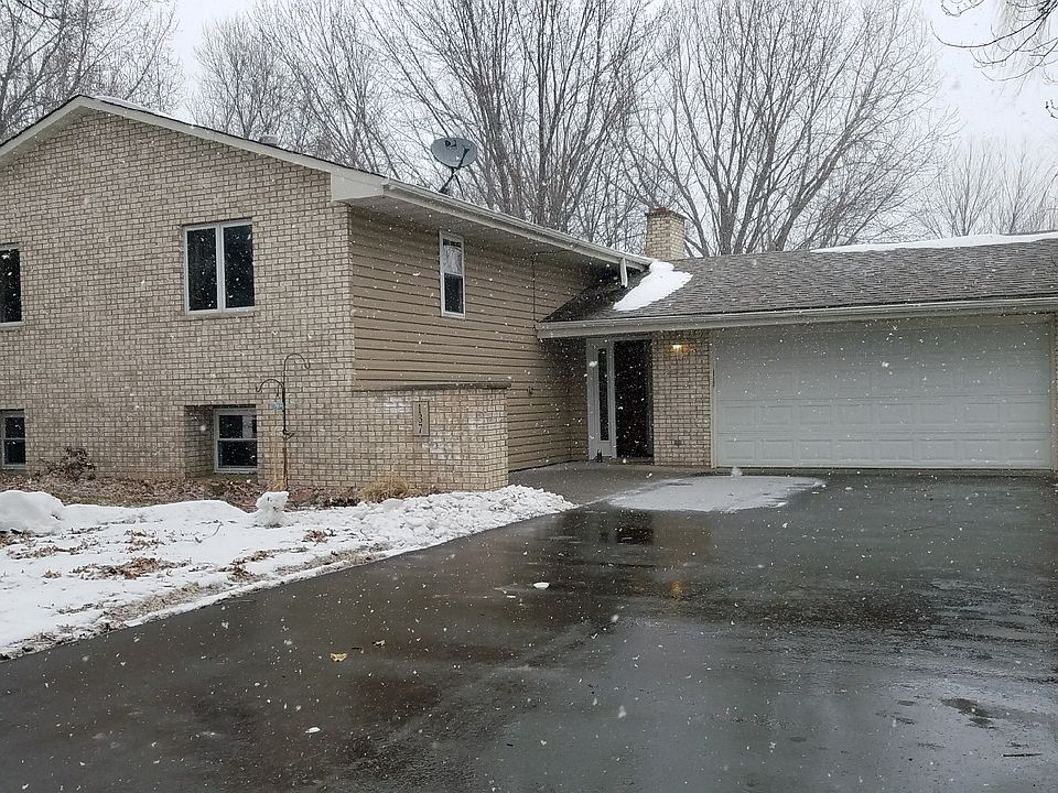 1st image of 137 E Golden Lake Ln