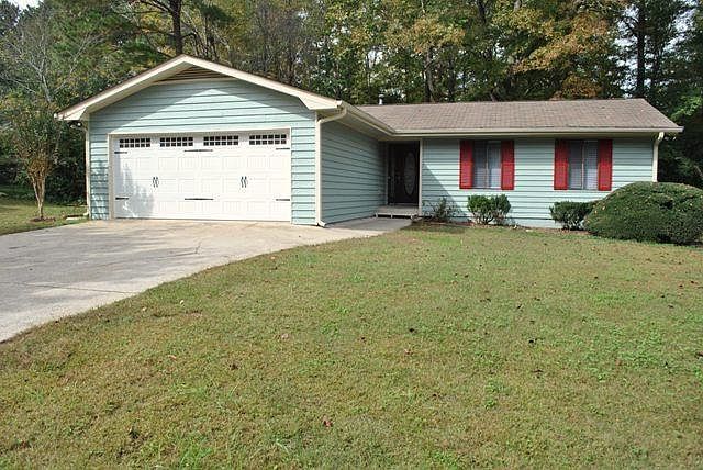 1st image of 3237 Mountain Hollow Dr