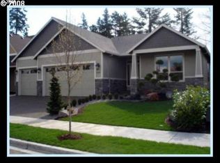 12614 NE 13th Way, Vancouver, WA 98684