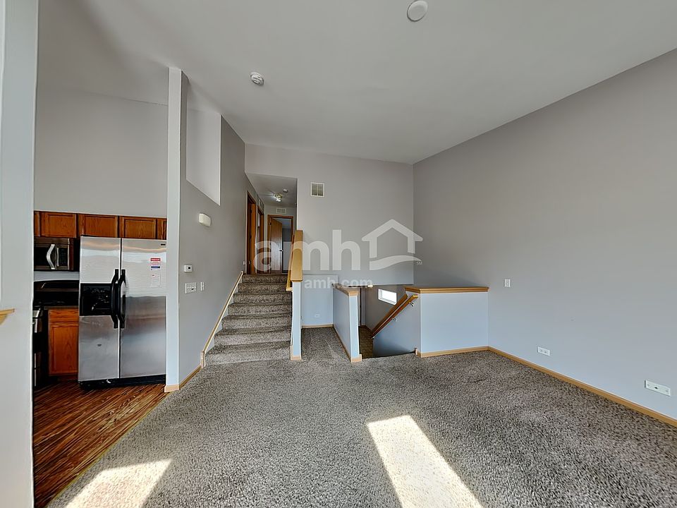 1717 Peachtree Dr Lockport, IL Zillow Apartments for Rent in Lockport