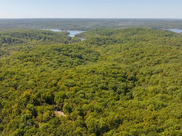 0 Duffer Ln, Stover, MO 65078