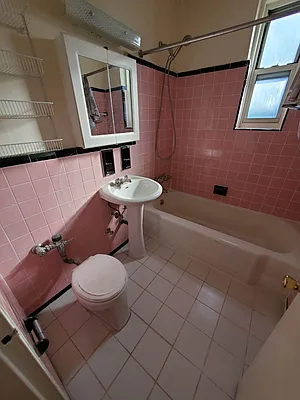 Rented by Contact Realty | media 9