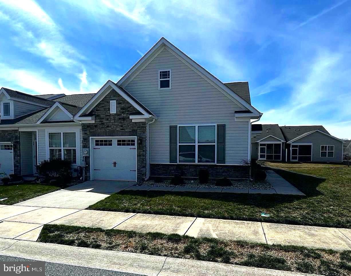 65 Cresthaven Ln, Dover, DE 19901 Zillow