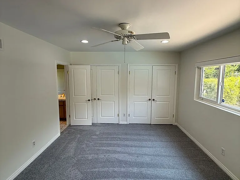 18836 La Amistad Pl — Photo 20