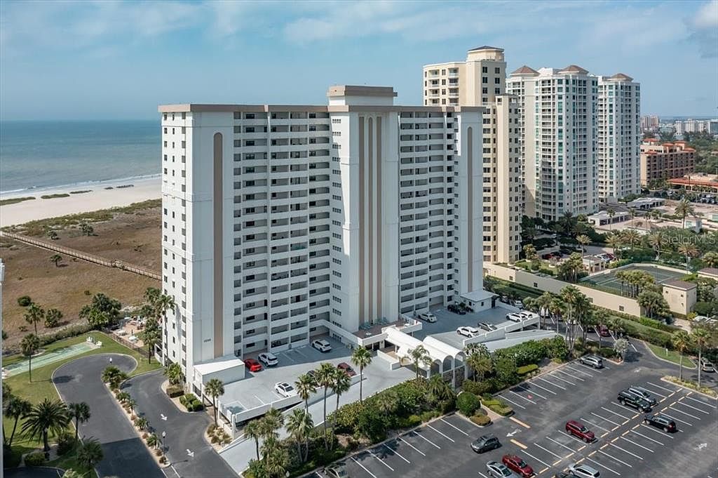 1230 Gulf Blvd APT 202, Clearwater, FL 33767 | Zillow