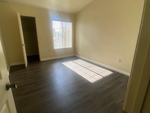 4th image of 1420 Monterey Ave #0