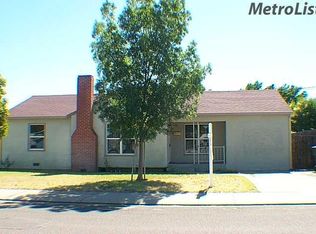 2228 6th St, Ceres, CA 95307