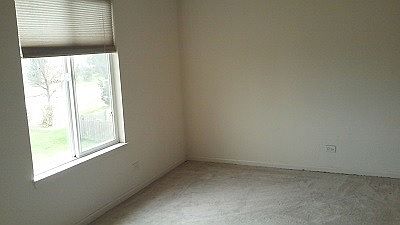 5th image of 2120 Rebecca Cir