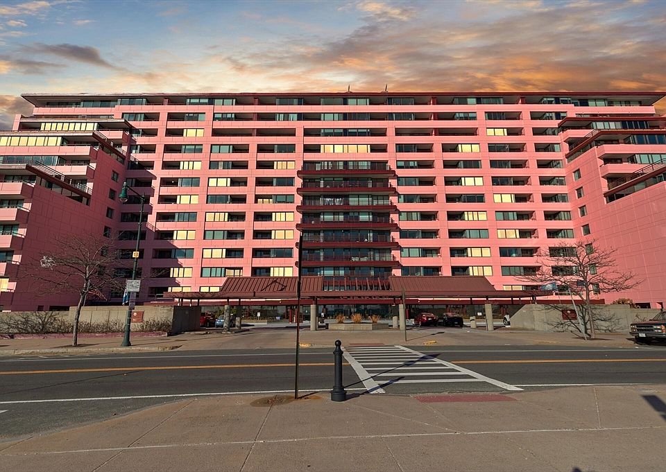 1st image of 350 Revere Beach Blvd #P2-13i
