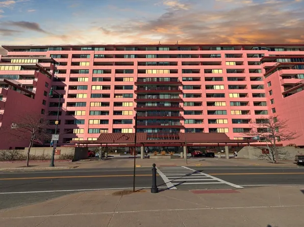 350 Revere Beach Blvd #P2-13i, Revere, MA 02151