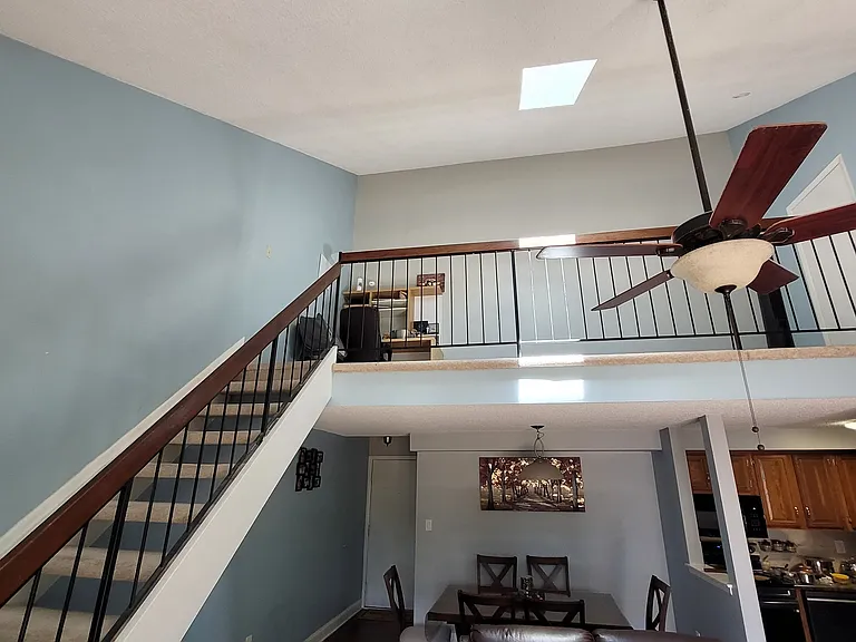 512 Aspen Dr #512 — Photo 10