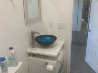 5235 Reeder Cir, Las Vegas, NV 89119