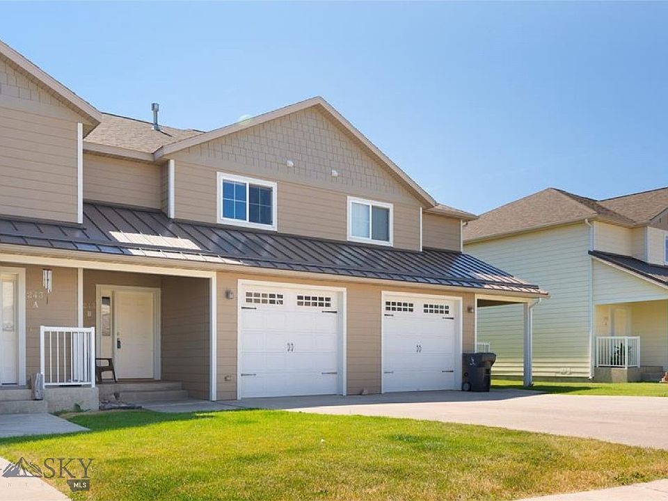 1st image of 243 Magdalene Way #B-1