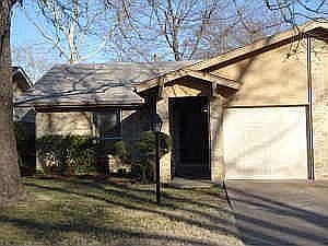 1st image of 6119 S Troost Ave