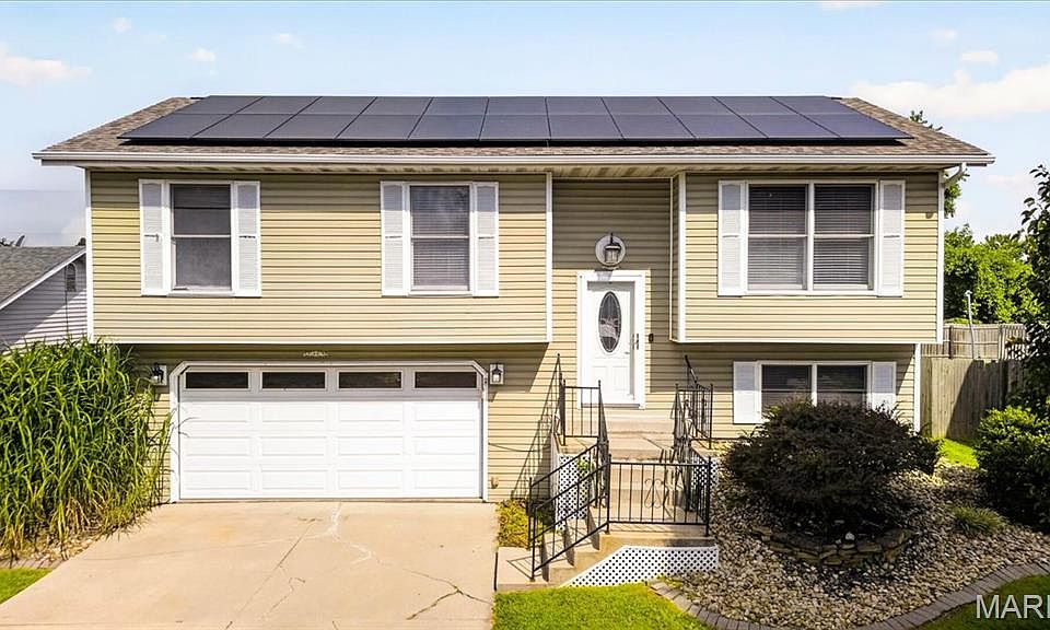 1st image of 409 Wilson Park Ln