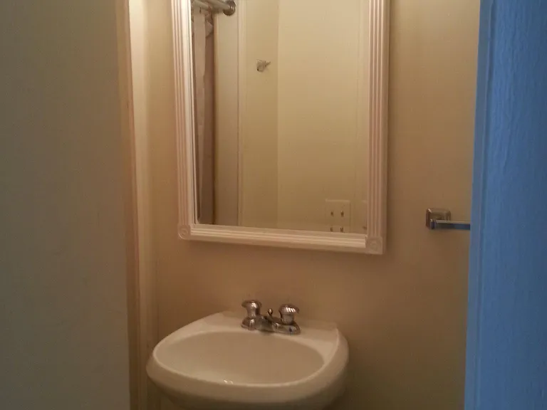 3419 Ward St #1 — Photo 7