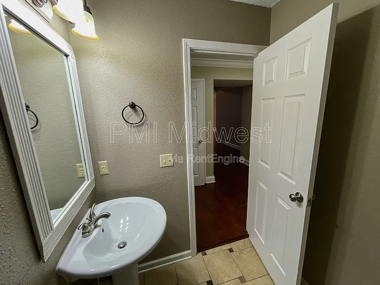 15456 Wandering Way — Photo 7