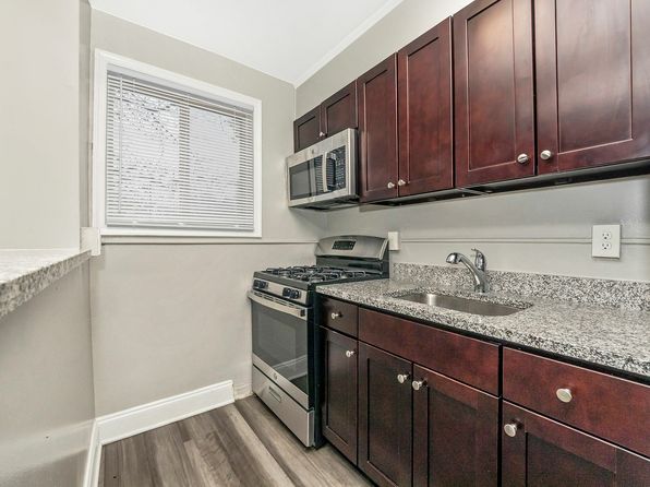 2603 Southern Ave #2519-301