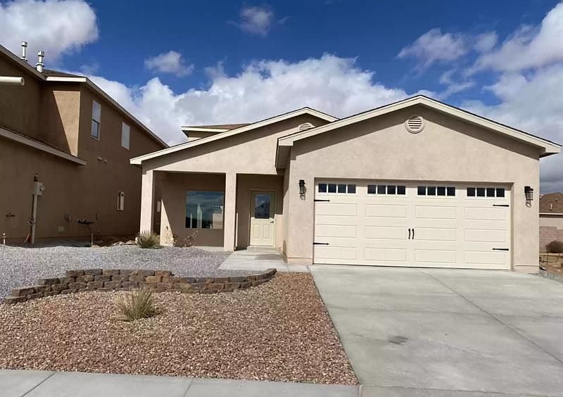 1st image of 2488 Desert Sky St SW