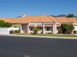 28078 Lemonwood Dr, Menifee, CA 92584