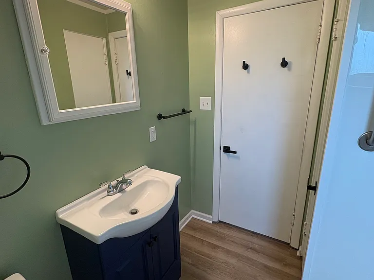 1624 Sillview Dr — Photo 29