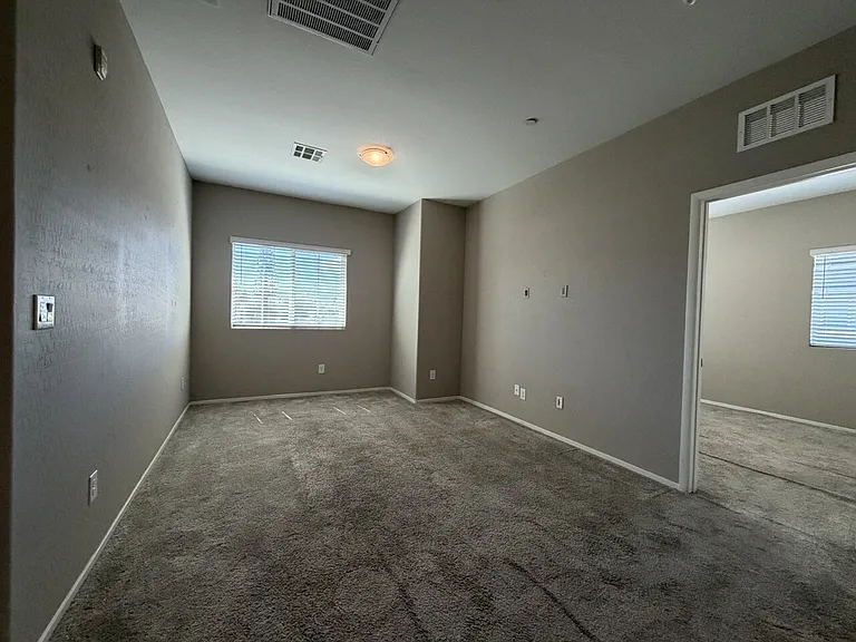 4485 Verdon St #1161 — Photo 33