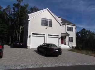 275 Chief Justice Cushing Hwy, Scituate, MA 02066