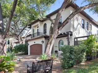 3122 W Oakellar Ave, Tampa, FL 33611
