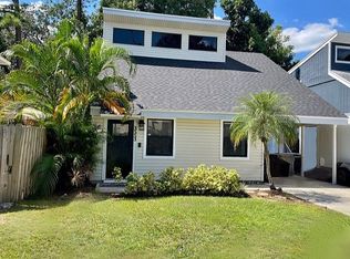 3553 Raintree Cir, Lakeland, FL 33803