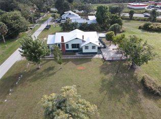 815 Solana Loop, Punta Gorda, FL 33950