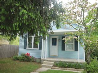 226 School Ln, Rio Grande, NJ 08242