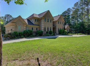 720 Ennis Rd, Waxhaw, NC 28173