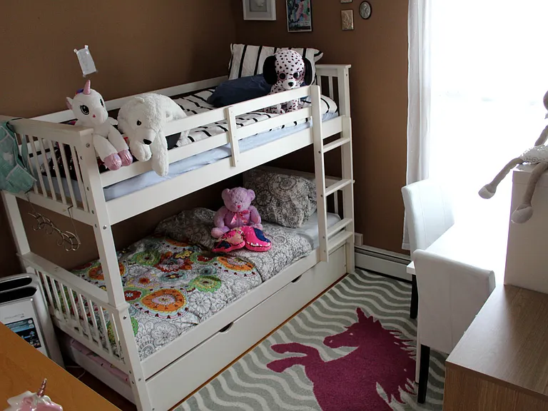 391 Semel Ave #2 — Photo 10