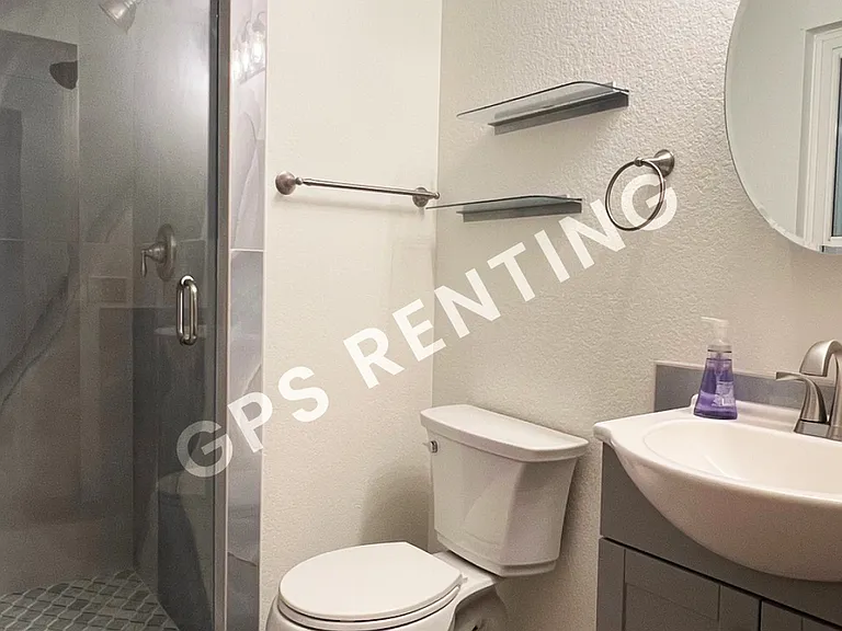 5515 148th Pl SW — Photo 16