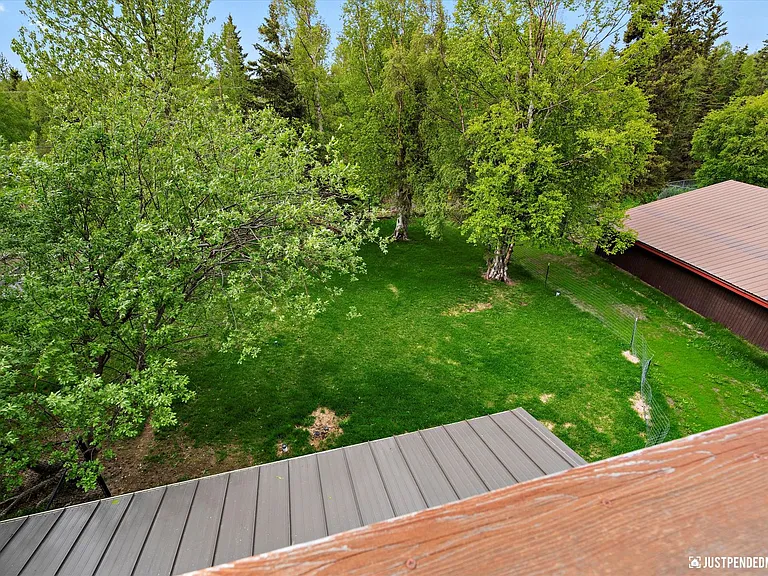 13020 Lupine Rd — Photo 24