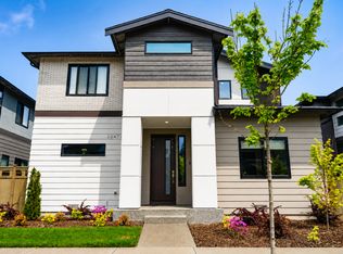 33472 Holly Ave SE, Black Diamond, WA 98010