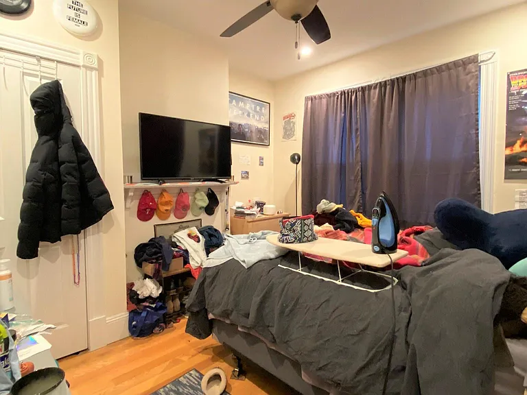 322 Western Ave — Photo 12
