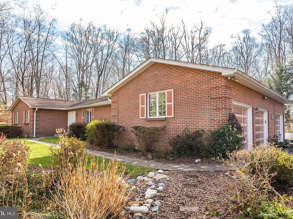 4220 Landing Ln, Dunkirk, MD 20754 Zillow