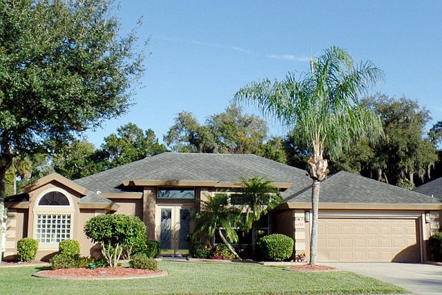 1st image of 6133 Sanctuary Garden Blvd